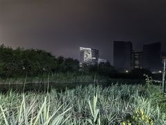 -横琴公社餐厅