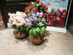 -品大三·南京菜(大行宫店)