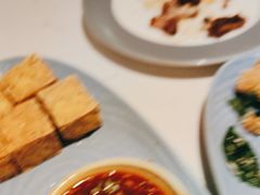 -鹿港小镇(悠唐店)