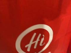 -海底捞火锅(高科广场店)