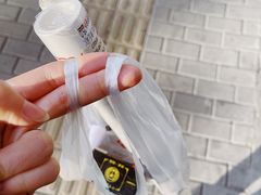 -北京百花美术用品有限公司