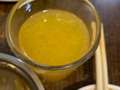 -韩风烤牛肉冷面店