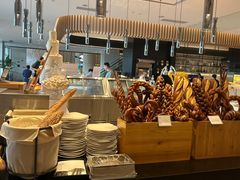 -广交会威斯汀酒店