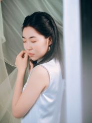 -瞳摄影写真旗舰店