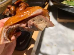 -大鸽饭(体育西路店)