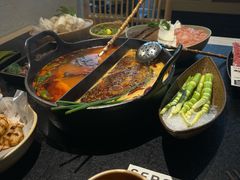 -山缓缓火锅(苏州仁恒仓街店)