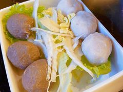 -黄门火锅(梦时代店)