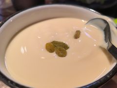 -辣伍鲜毛肚老火锅(元一店)