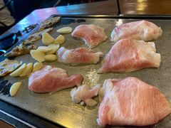 -香猪坊(五道口店)
