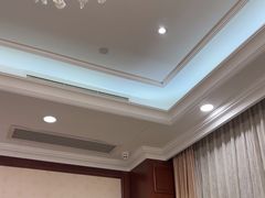 -金时代顺风大酒店(协泰店)