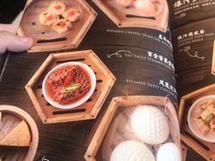 -正斗·港式粤菜(SKLP店)