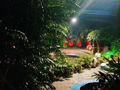 -龙达温泉生态城