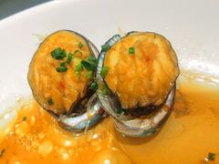 -交大留园(东川路店)