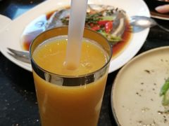 -鹿港小镇(霄云店)