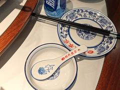 -三河胡氏农家(青阳路店)