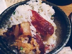 -润青四季音乐主题餐厅·椰子鸡(罗湖店)