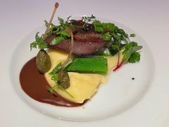 -ZHAO赵·牛扒坊(万象城店)