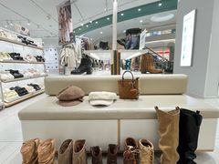 -凯德广场(金牛店)