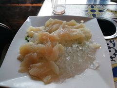 -胖锅轩(水塔店)