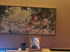 -沐禾网咖(财富店)