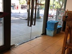 -重庆烧鸡公火锅(簋街店)