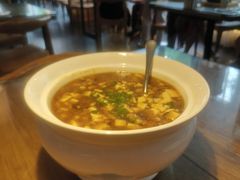 农家大豆腐-路小缦·珍馐美馔(市心北路店)