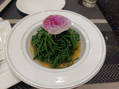 -飞天大厦清真餐厅