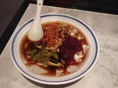 四川冰粉-天辣(金桥啦啦宝都店)