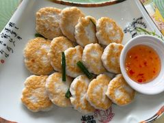 -东胜客河鲜店·西江河鲜·老字號渔家菜