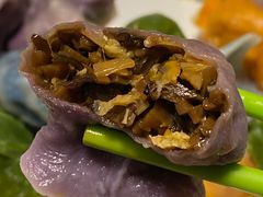 -宝源饺子(麦子店街店)