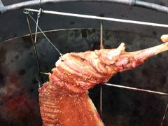 -祖传曾羊肉饭店
