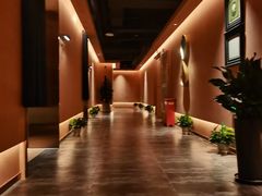 -霖公馆SPA·足道(普善路店)