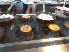-四季大酒楼(白濠店)