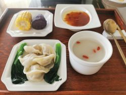 -baby bella小贝拉母婴护理中心(珠海希尔顿店)