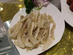 -泰丰楼(前门西大街店)