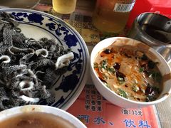 -东兴顺爆肚张