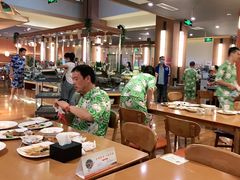 -重庆南山海昌汤都