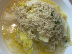 -兔爸私家小厨(新北万达店)