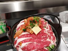 -友壹町寿司(佛山新DNA店)
