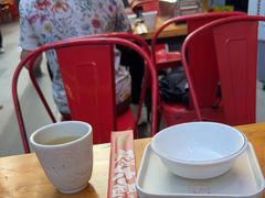 -李不管把把烧(火车南站店)