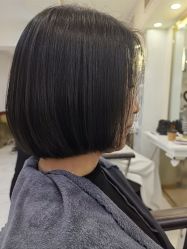 点击看大图 -雅仕 HAIR SALON 美发沙龙