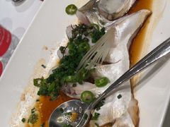 -湖锦酒楼·32年地道湖北菜(光谷店)