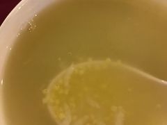 -青岛香根温泉酒店