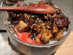 -炙柒Sekinana·精致日料(合生汇店)