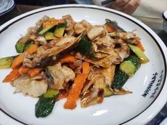 -广迎居老正兴菜馆