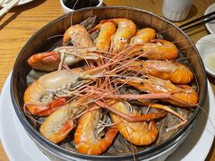 -淘谷粤有味(石湾店)
