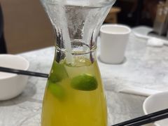 -翠华餐厅(正佳广场店)