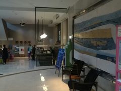 -天港漫非酒店(宁波火车站联丰地铁站店)