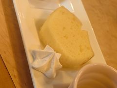 -黒豚料理 寿庵(中央駅西口店)