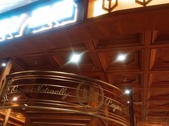 -麦陌(正弘城店)
